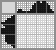 Japanese crossword «Geiger Counter» Japanese crossword «Geiger Counter»