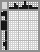 Japanese crossword &laquo;Axe&raquo;