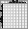 Japanese crossword &laquo;The secret of happiness&raquo;