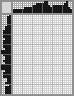 Japanese crossword &laquo;Secretary&raquo;
