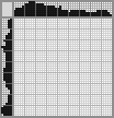 Japanese crossword &laquo;Secret service employee in black glasses&raquo;