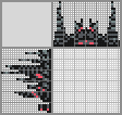 Japanese crossword «Celestia Ludenberg (Danganronpa)» Japanese crossword «Celestia Ludenberg (Danganronpa)»
