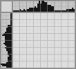 Japanese crossword &laquo;Duck&raquo;