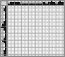 Japanese crossword «Selfie» Japanese crossword «Selfie»