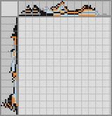 Japanese crossword «Selfie» Japanese crossword «Selfie»