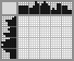 Japanese crossword &laquo;Selfie in Gizeh&raquo;