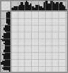 Japanese crossword &laquo;Rural motives&raquo;