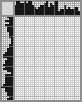 Japanese crossword «Countryside landscape» Japanese crossword «Countryside landscape»