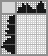 Japanese crossword &laquo;Family squabbles(Why do you smell like someone else's perfume?)&raquo;