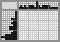 Japanese crossword &laquo;Family of giraffes&raquo;