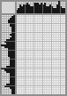 Japanese crossword &laquo;Semiradsky Henry Ippolitovich - artist&raquo;