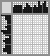 Japanese crossword «Family» Japanese crossword «Family»