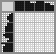 Japanese crossword &laquo;Bird family&raquo;