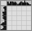 Japanese crossword «Cat family» Japanese crossword «Cat family»