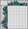 Japanese crossword «Family» Japanese crossword «Family»