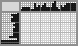 Japanese crossword &laquo;Family in the Gathering on the Fence&raquo;