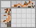 Japanese crossword «St. Bernard» Japanese crossword «St. Bernard»