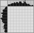 Japanese crossword «Bernard» Japanese crossword «Bernard»