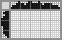 Japanese crossword &laquo;Sub Sandwich&raquo;
