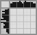 Japanese crossword «Senshi» Japanese crossword «Senshi»