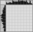Japanese crossword &laquo;Owl&raquo;