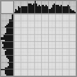 Japanese crossword «Owl» Japanese crossword «Owl»