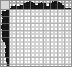 Japanese crossword &laquo;Heart&raquo;