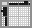 Japanese crossword &laquo;Heart&raquo;