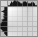 Japanese crossword &laquo;Void Heart (Hollow Knight)&raquo;