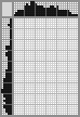Japanese crossword «Heart» Japanese crossword «Heart»