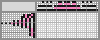 Japanese crossword &laquo;Heart&raquo;