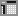 Japanese crossword &laquo;Tiny Heart&raquo;
