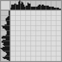 Japanese crossword «Angry Cat» Japanese crossword «Angry Cat»