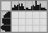 Japanese crossword &laquo;Serious conversation&raquo;