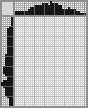 Japanese crossword &laquo;Surfing&raquo;
