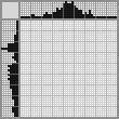 Japanese crossword «Sergei Bodrov Jr.» Japanese crossword «Sergei Bodrov Jr.»