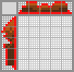 Japanese crossword «Kanji Series — Rice» Japanese crossword «Kanji Series — Rice»