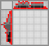 Japanese crossword «Kanji Series — Death» Japanese crossword «Kanji Series — Death»