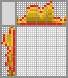 Japanese crossword «Kanji Series — Gold» Japanese crossword «Kanji Series — Gold»