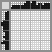 Japanese crossword «Hammer and sickle» Japanese crossword «Hammer and sickle»