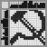 Japanese crossword &laquo;Hammer and sickle&raquo;