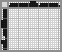 Japanese crossword «Hammer and sickle» Japanese crossword «Hammer and sickle»