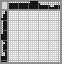Japanese crossword &laquo;Hammer and sickle&raquo;