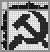 Japanese crossword &laquo;Hammer and sickle&raquo;
