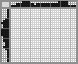 Japanese crossword &laquo;Certification&raquo;