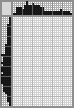 Japanese crossword «Earring» Japanese crossword «Earring»