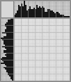 Random crossword