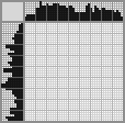 Japanese crossword &laquo;Sister and brother&raquo;