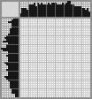 Japanese crossword «Network filter» Japanese crossword «Network filter»