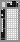 Japanese crossword &laquo;Reindeer&raquo;